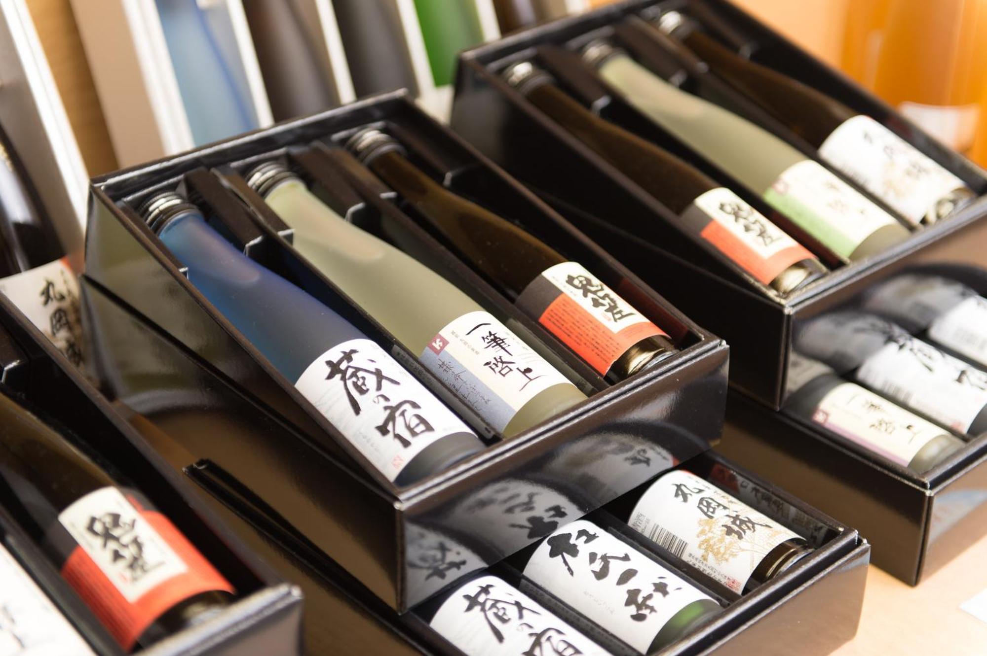 格兰蒂亚森酒店 芦原市 外观 照片